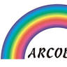 Arcobaleno