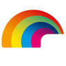 Arcobaleno srl