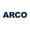 ARCO Construction Company