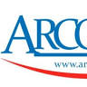 ARCODAN, S.L.