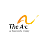 Arc of Buncombe County