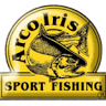 Arco Iris Sport Fishing