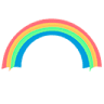 Arcoiris
