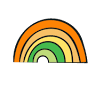 ESCUELA LENGUAJE ARCOIRIS