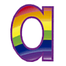 ARCOIRIS LIBRERIA-TEMUCO