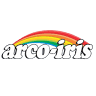 Arco-Íris