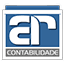 AR Contabilidade