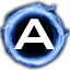 ARCOODA