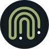 Arcos Group