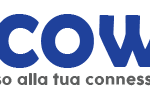 Arcoweb