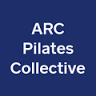 ARC Pilates Collective Studio / RaeLea Saxton Pilates & Therapeutic Health
