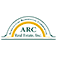 Arc Real Estate Inc