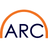 ARC Real Estate