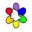 Associazione ricreatuvo culturale Regione Umbria