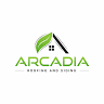 Arcadia Roofing and Siding