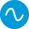 Arc-Tech (Scotland) Ltd