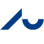 Arctic Research Centre