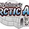 Kelchner's Arctic Air