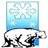 Arctic Cold Refrigeration