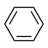 Arctic Data Services, LLC