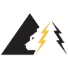 Arctic Electricians
