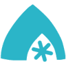 Ice Restaurant of Arctic Snowhotel