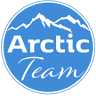 Arctic Team Oy