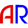 ARCUS REAL s.r.o.
