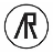 A & R Custom Butchering Retail Meats and Deli