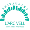 Restaurant L' Arc Vell