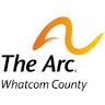 The Arc of Whatcom County