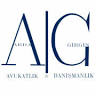 A.G. Avukatlık ve Danışmanlık Bürosu