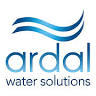 Ardal Water Solutions Pty Ltd