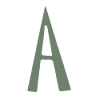 Studio Ardanne