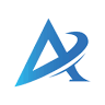 ARDA CAR RENTAL