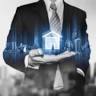 Ardeal Imobiliare