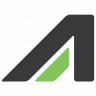 Arden Companies