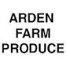 Arden Farm