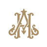 Arden Hills: A Wellness Resort
