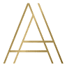 Arden Home