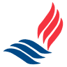 Ardente Supply and Waterspot Showrooms