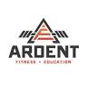 Ardent Fitness and Education