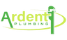 Ardent Plumbing LLC.