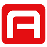 Ardere - Profesjonalna kosmetyka samochodowa, car auto detailing