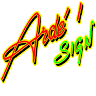 Ardesign