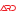 Ard Financial Group