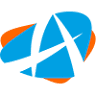 Ardi Sport