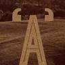 ARDILARRE