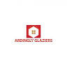 Double Glaze Repair's