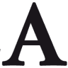 Ardito Military Store
